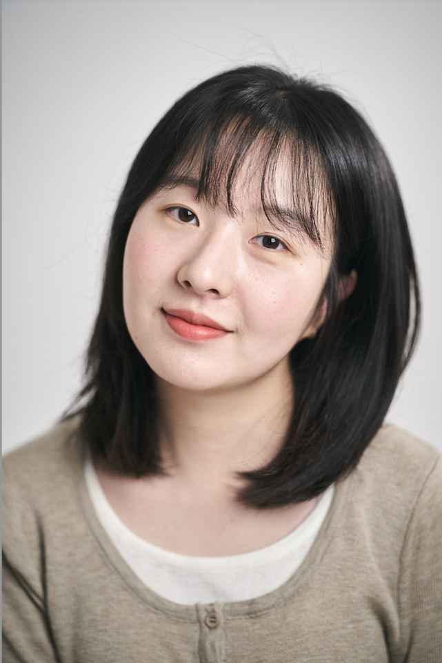 김민희 profile image