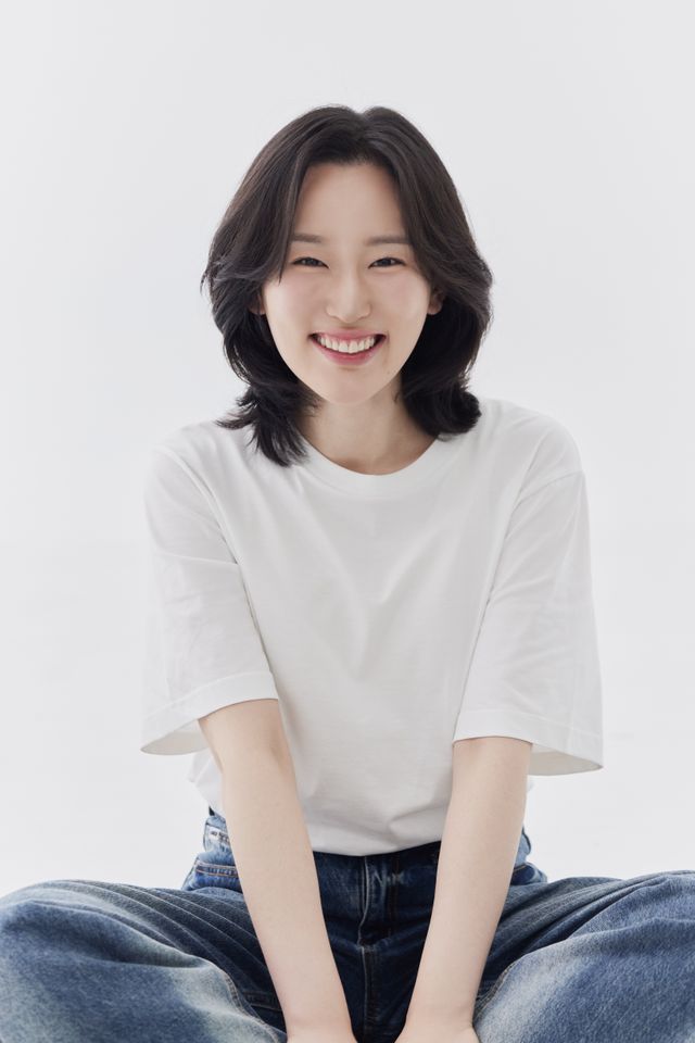 이서담 profile image