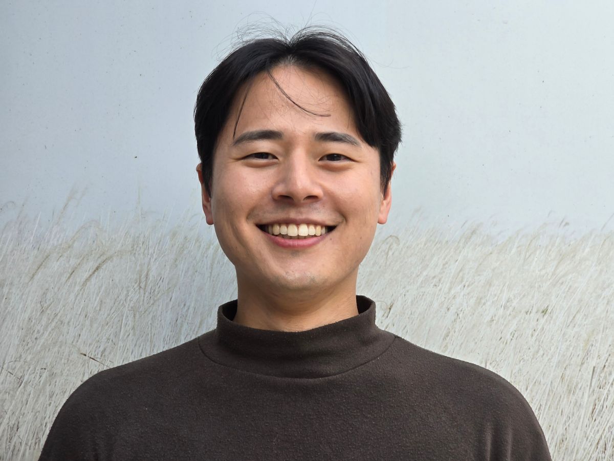 김규래 썸네일 이미지