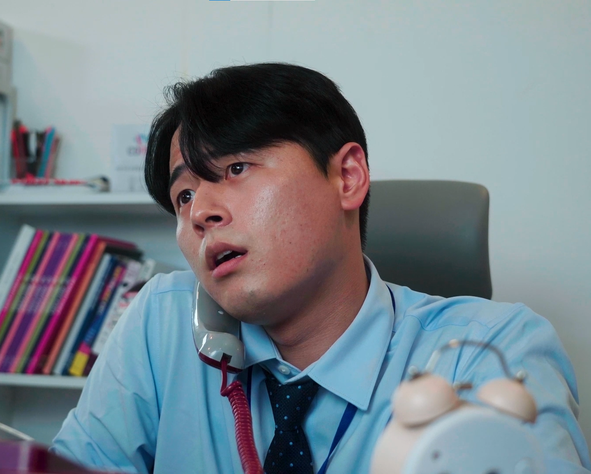 김규래 썸네일 이미지