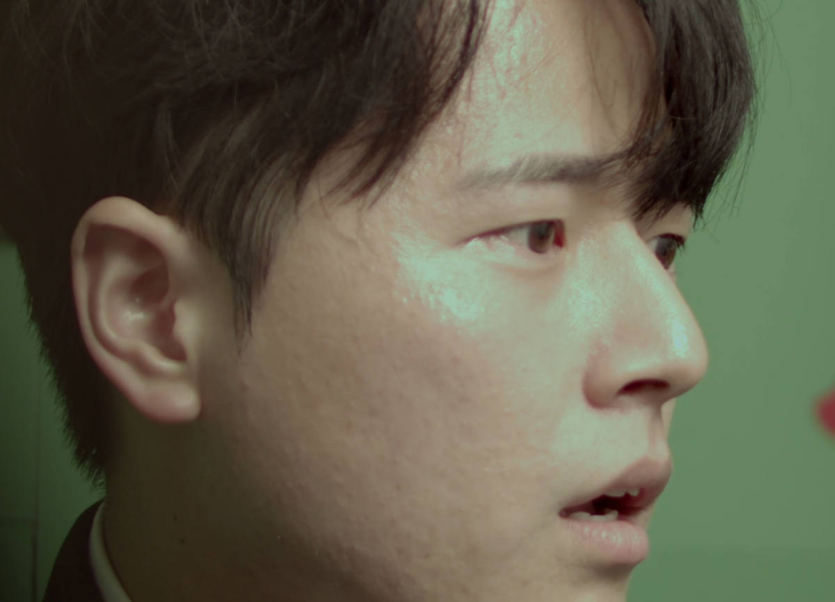 김규래 썸네일 이미지