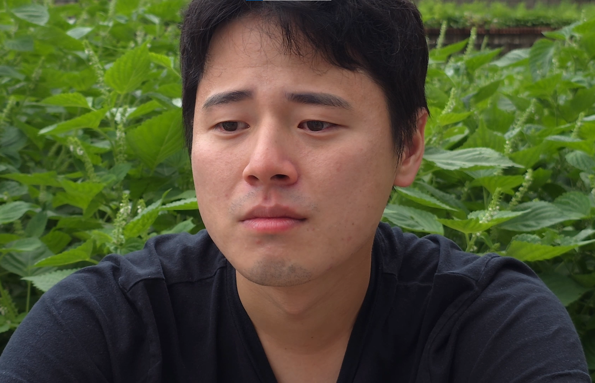 김규래 썸네일 이미지