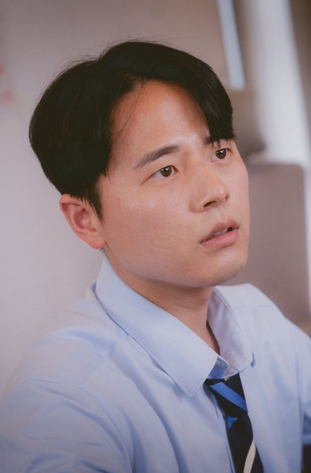 김규래 썸네일 이미지