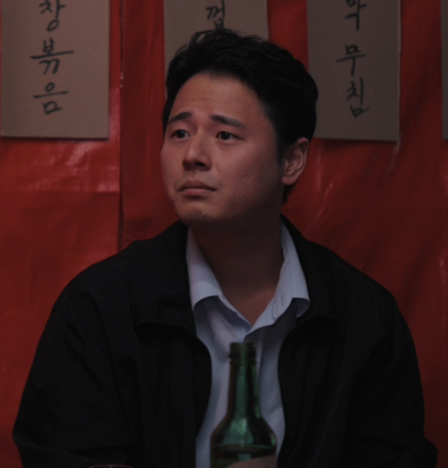 김규래 썸네일 이미지