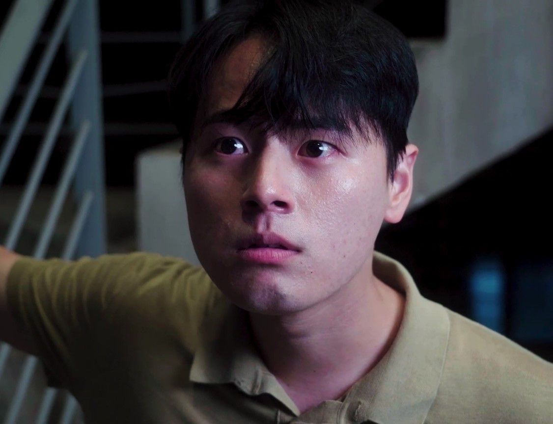 김규래 썸네일 이미지