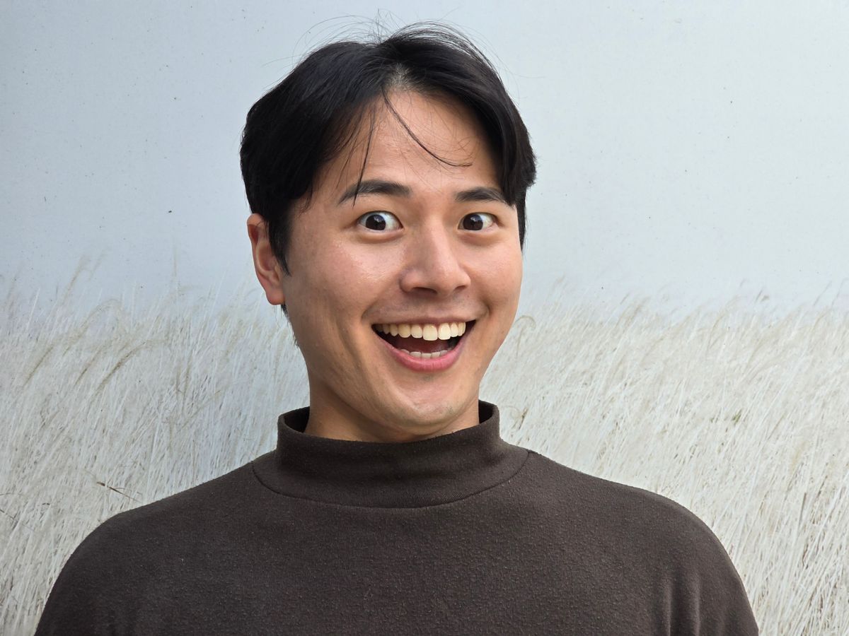 김규래 썸네일 이미지