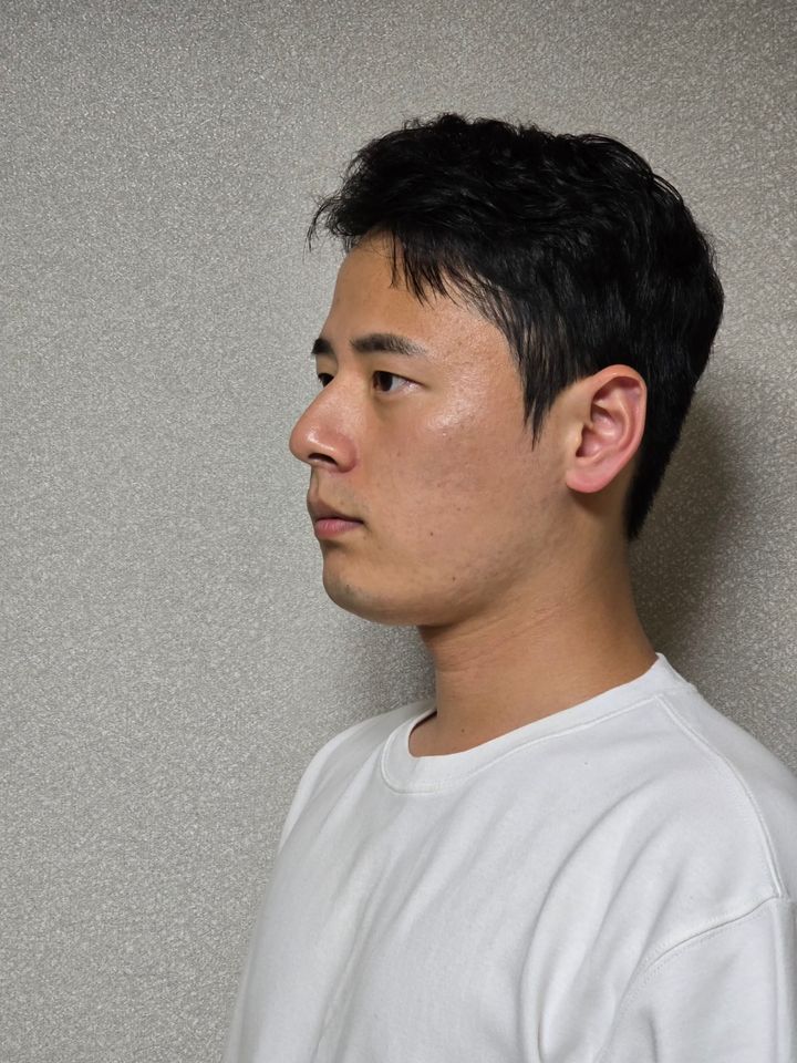 김규래 썸네일 이미지