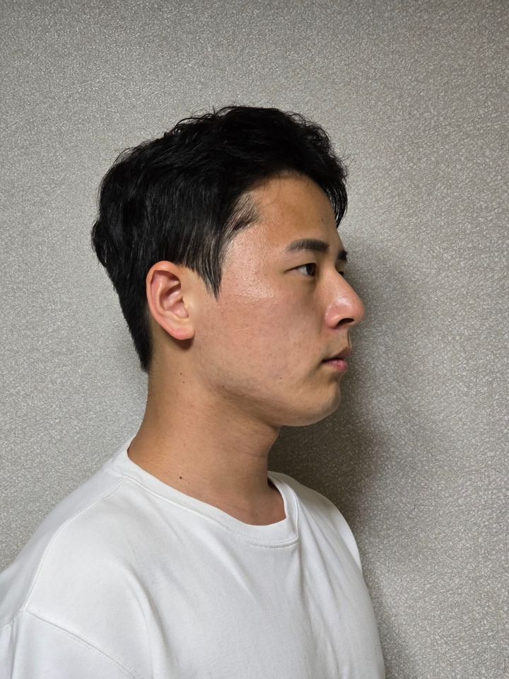 김규래 썸네일 이미지