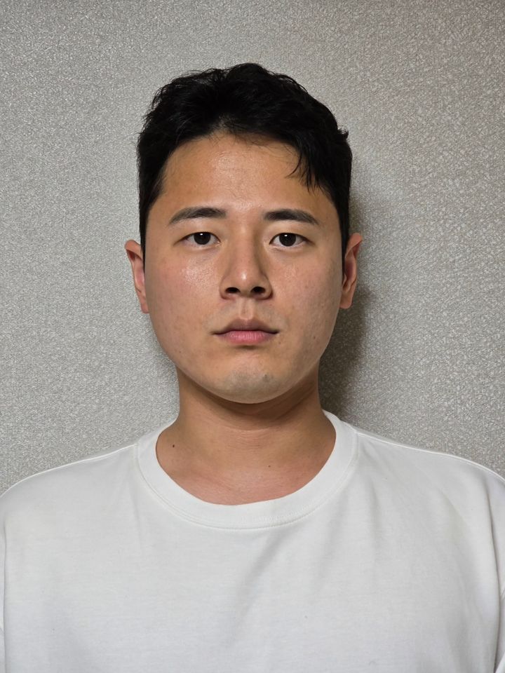 김규래 썸네일 이미지