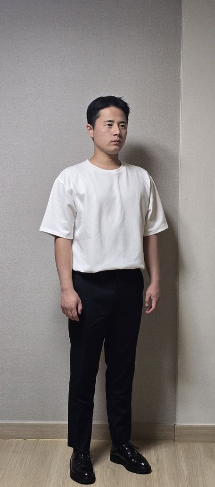 김규래 썸네일 이미지