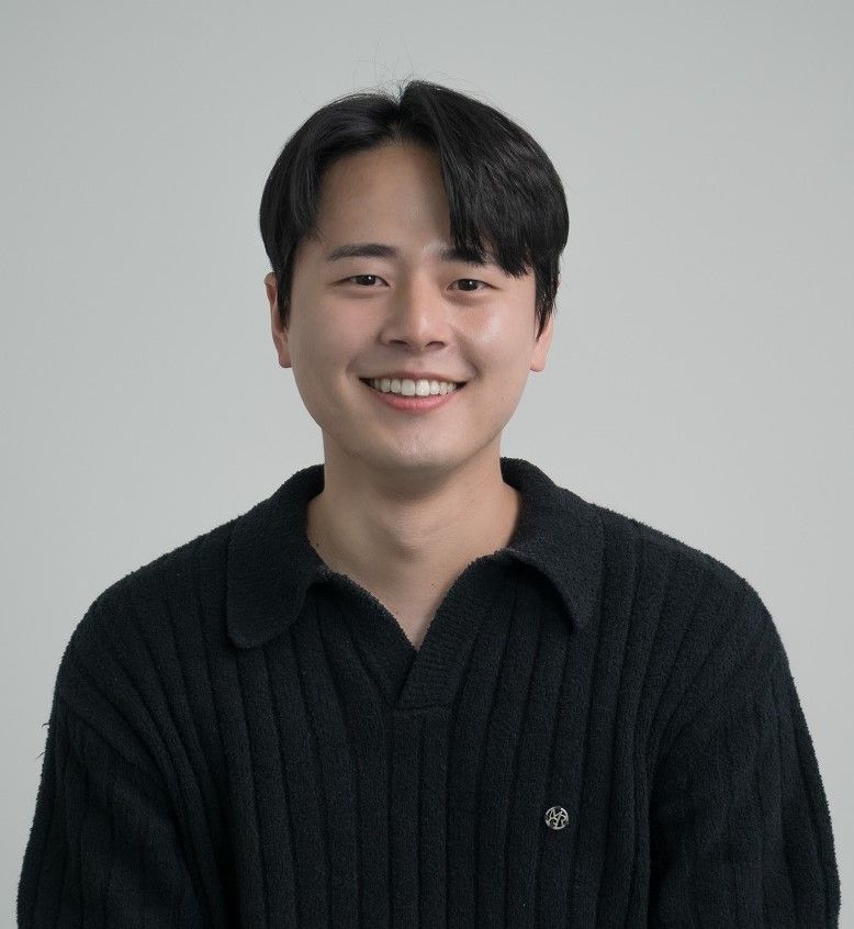 김규래 profile image