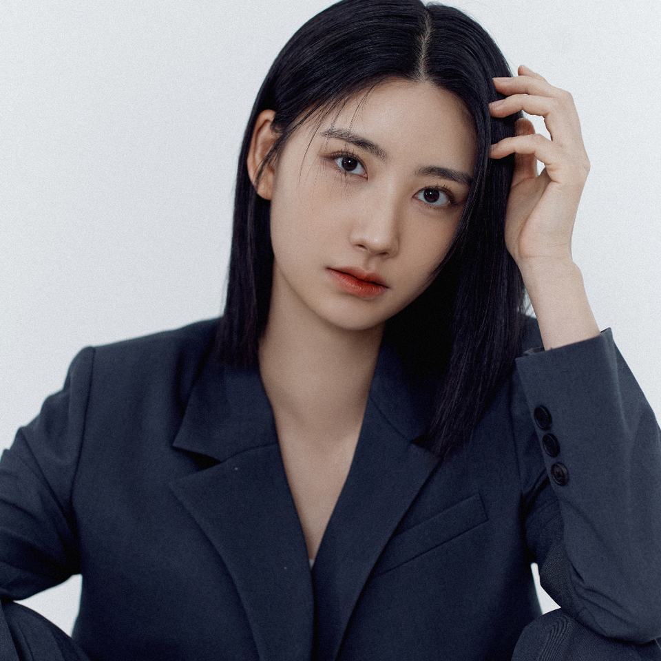 김현지 profile image