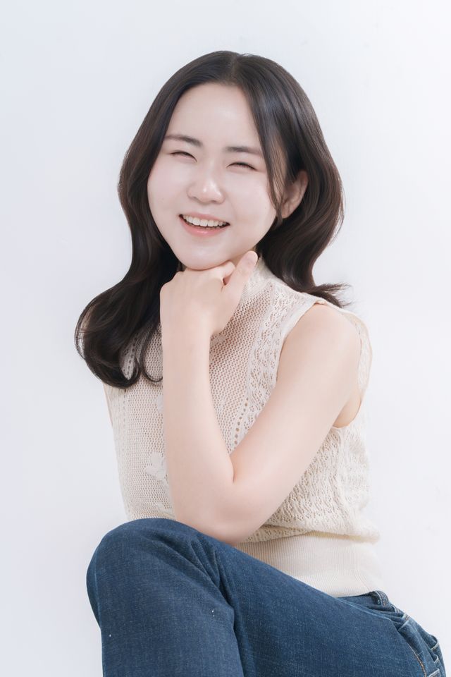 チョン・セヒ サムネイル画像