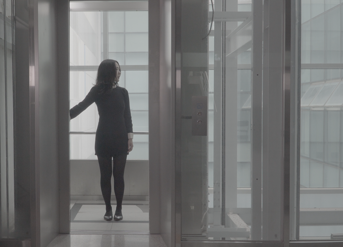 チョン・セヒ サムネイル画像