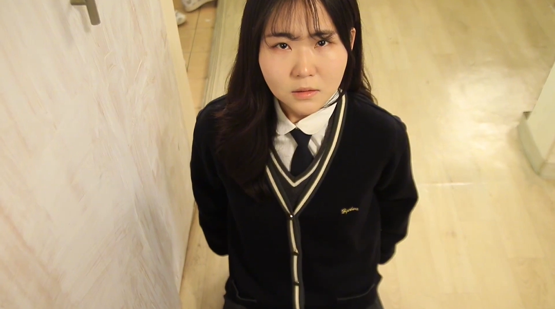 정세희 썸네일 이미지