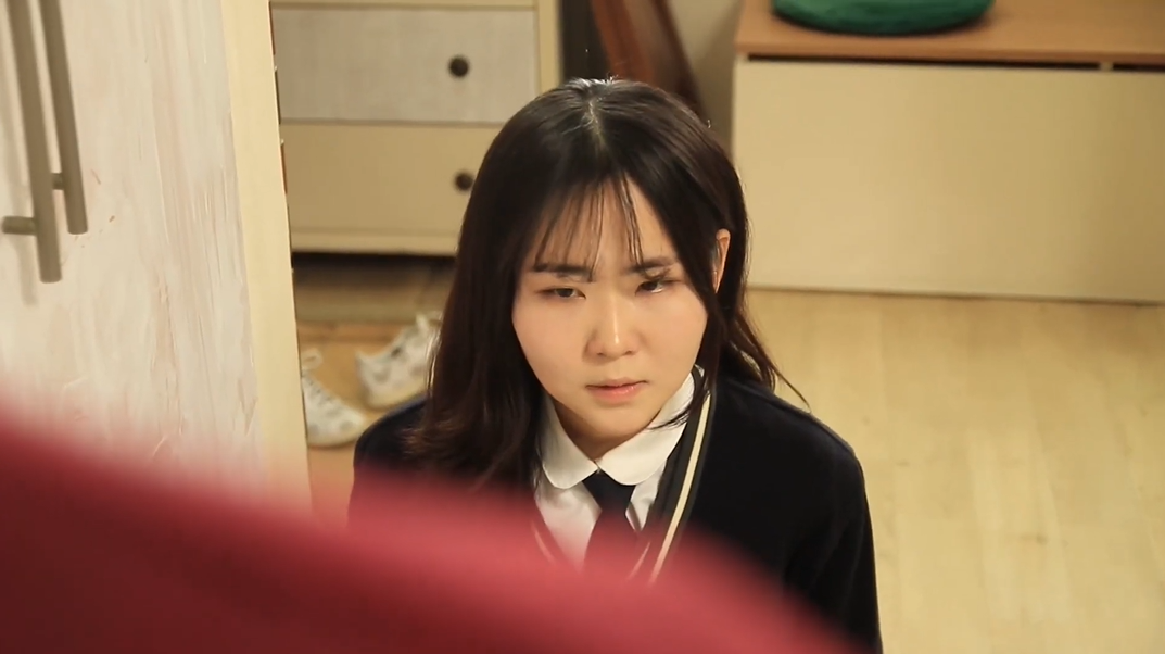 정세희 썸네일 이미지