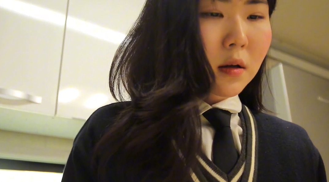 정세희 썸네일 이미지