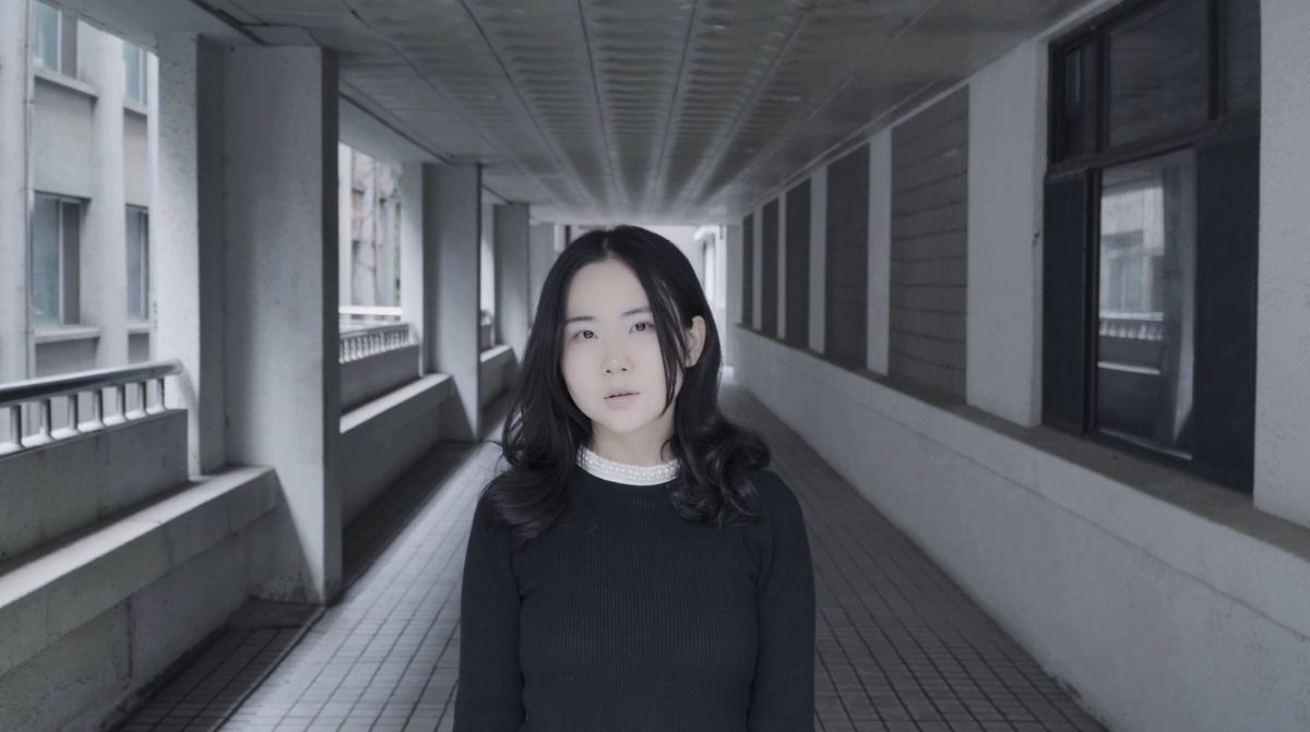 チョン・セヒ サムネイル画像