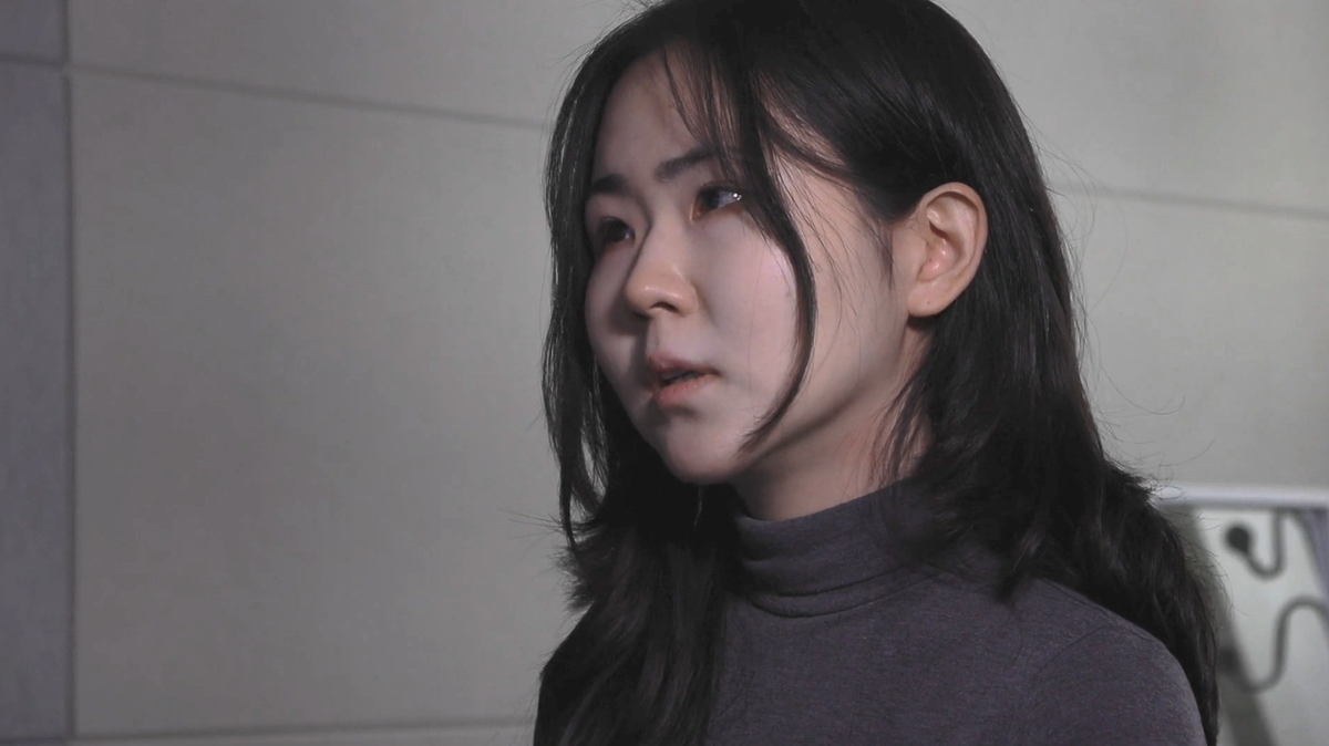 チョン・セヒ サムネイル画像