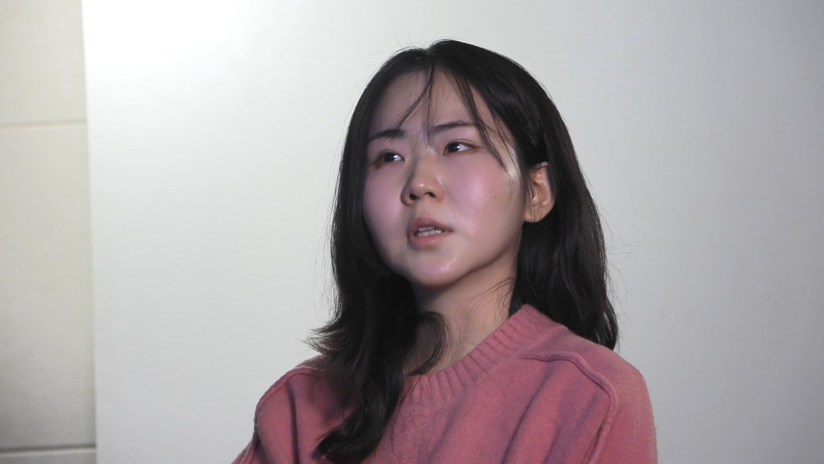 チョン・セヒ サムネイル画像