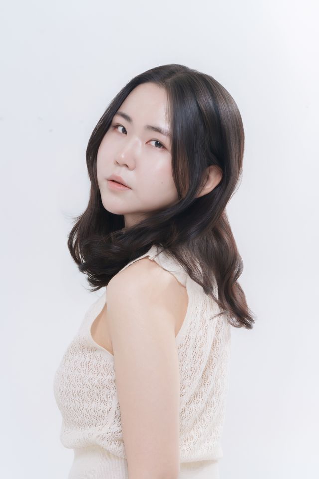 정세희 profile image