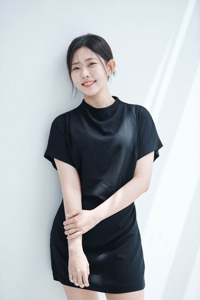 김현지 profile image