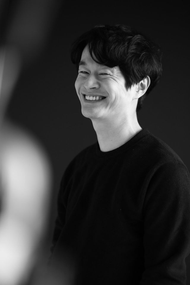 문승배 Ảnh thu nhỏ