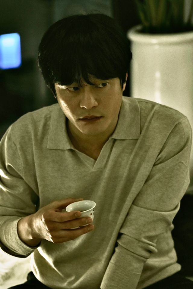 문승배 Ảnh thu nhỏ