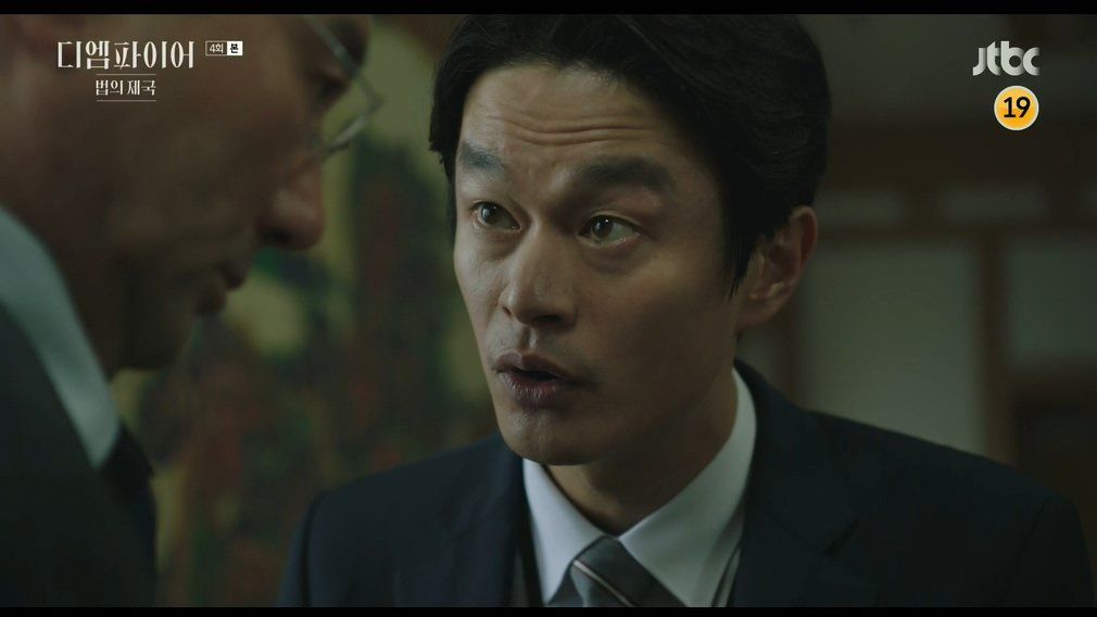 문승배 Ảnh thu nhỏ