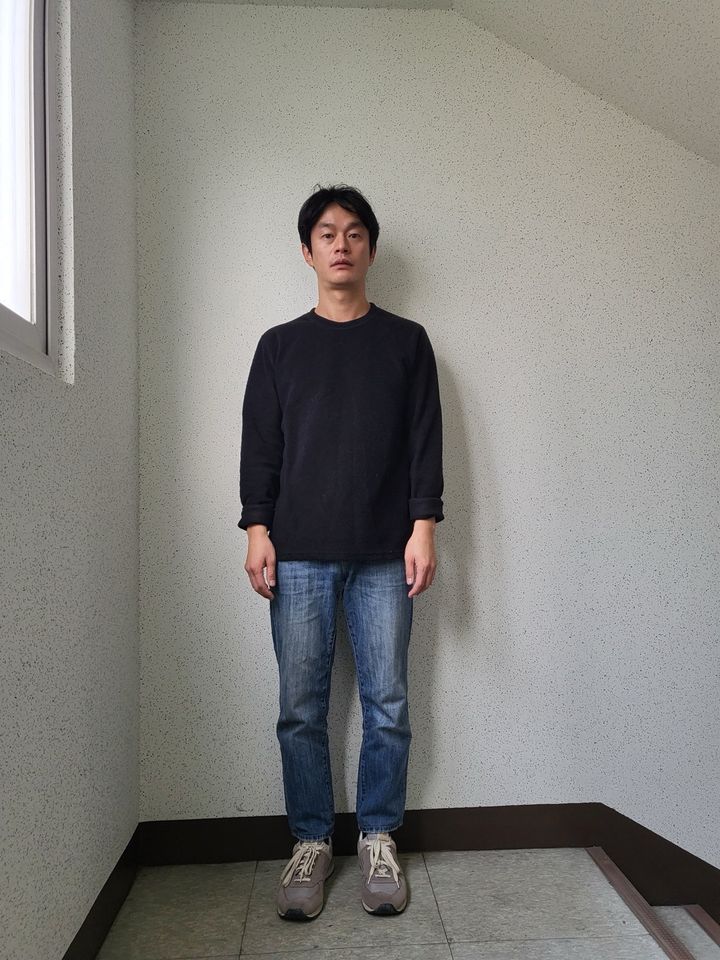 문승배 Ảnh thu nhỏ