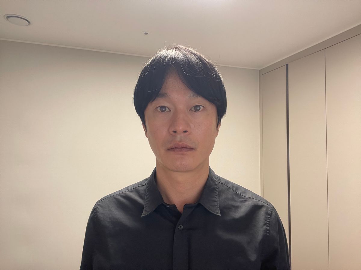 문승배 Ảnh thu nhỏ