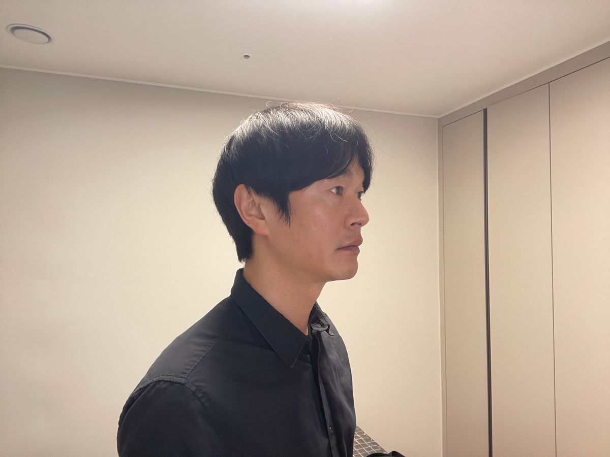 문승배 Ảnh thu nhỏ