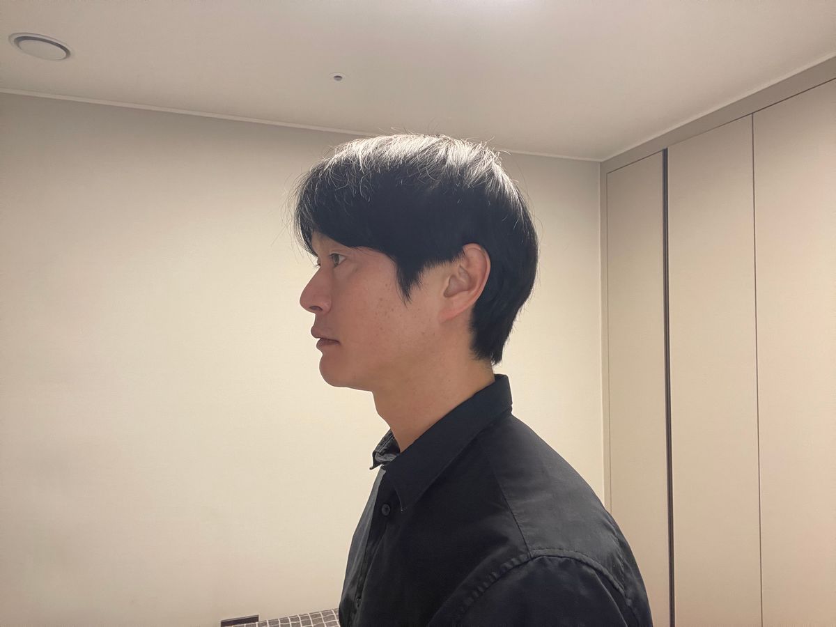 문승배 Ảnh thu nhỏ