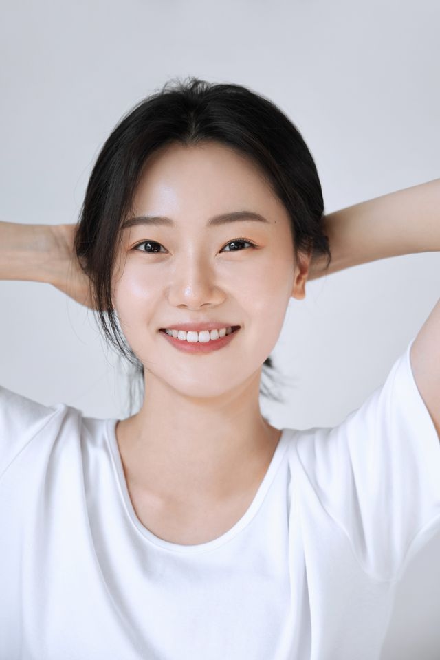 김문희 썸네일 이미지