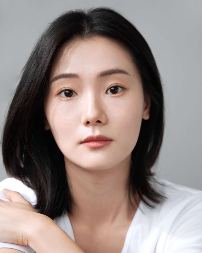 김문희 썸네일 이미지