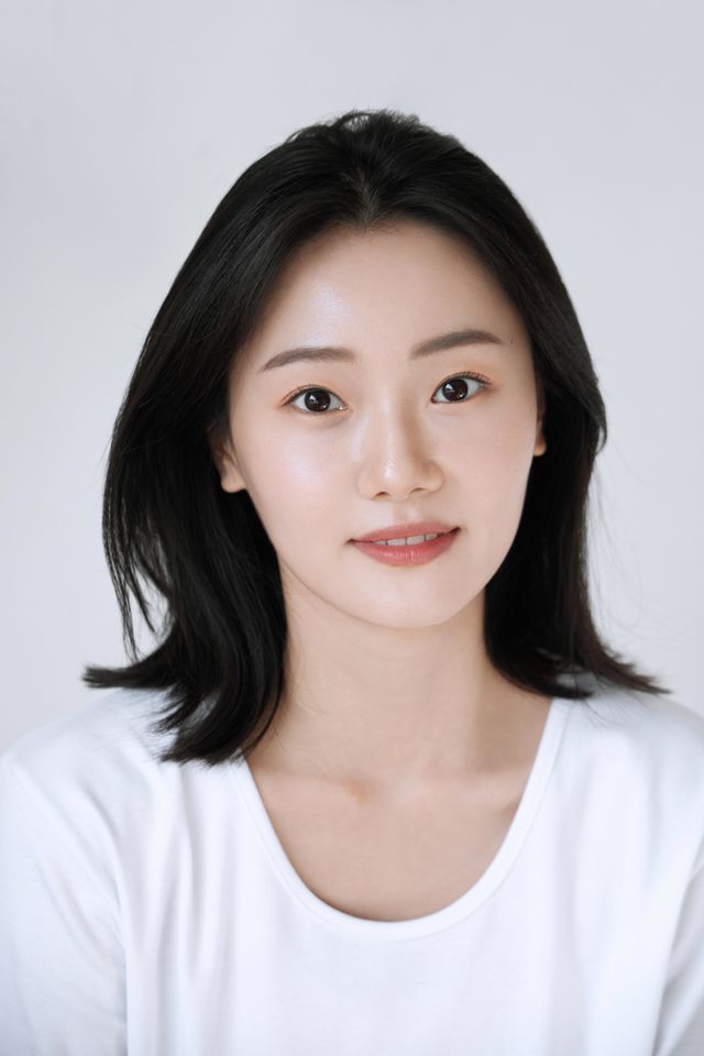 김문희 profile image