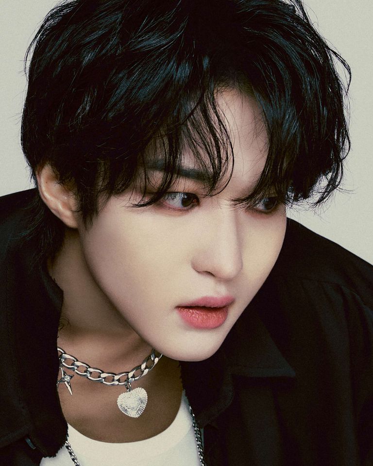 김우석 profile image