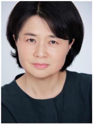 이은경 profile image