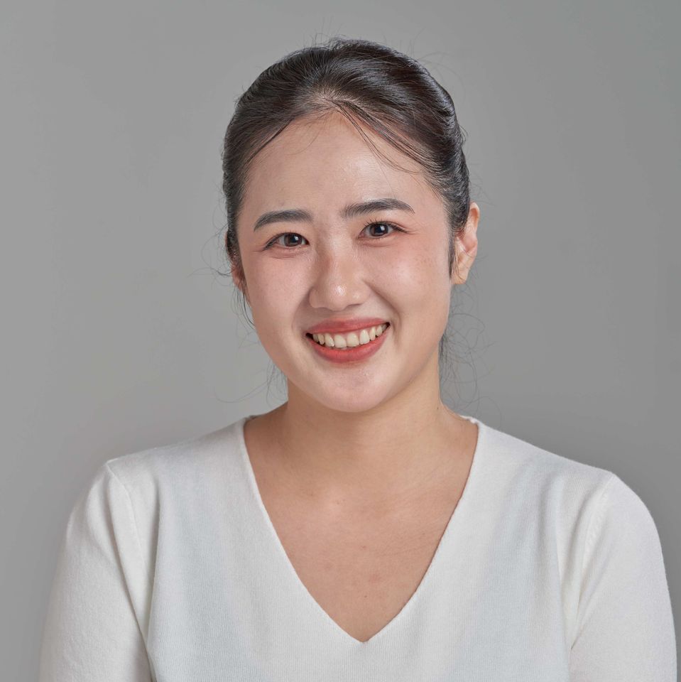 서지아 profile image