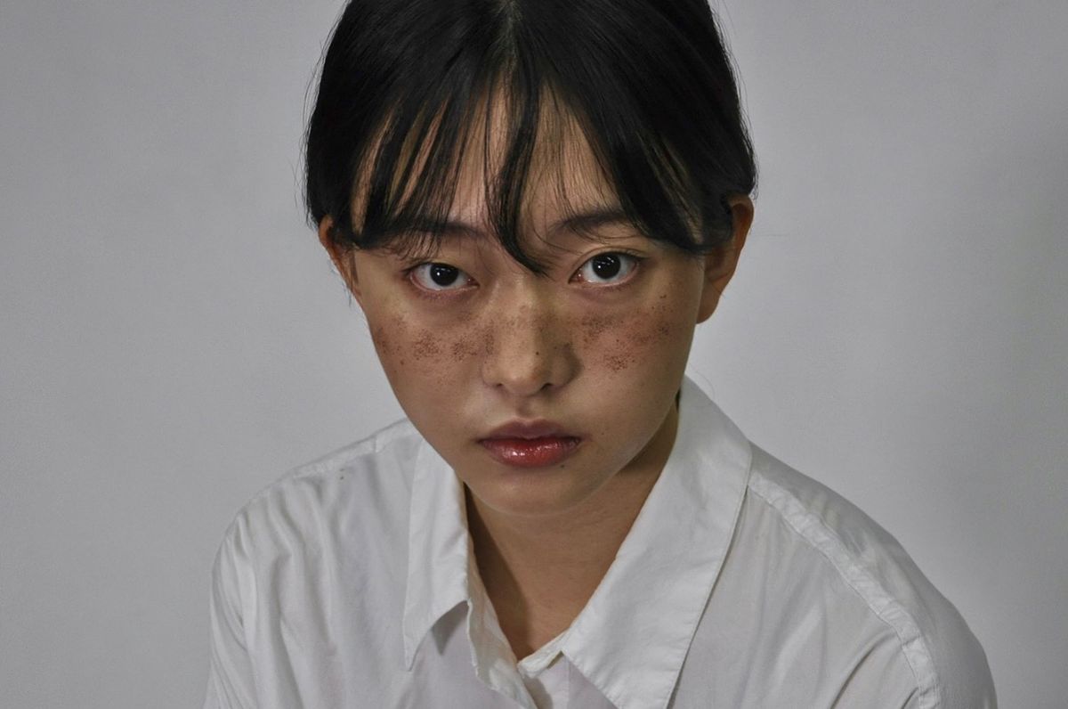 ลี ฮี-วอน ภาพขนาดย่อ