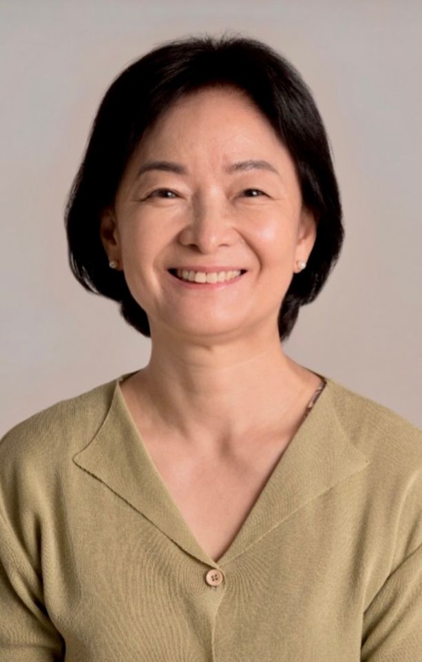 유은영 profile image