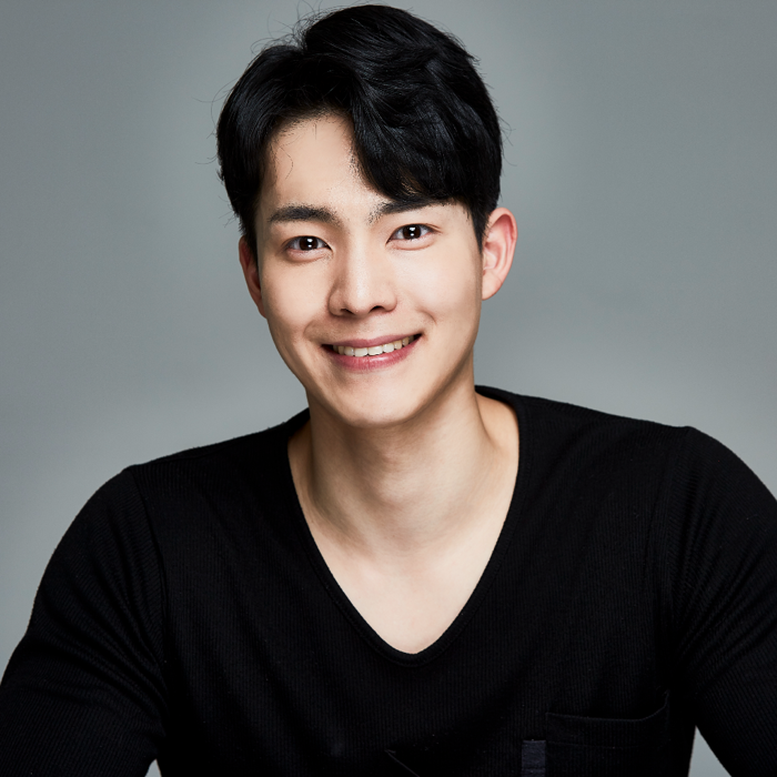 최내인 profile image