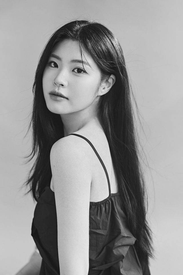 채서율 profile image