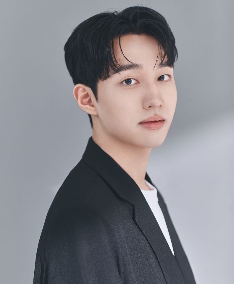 이강희 profile image