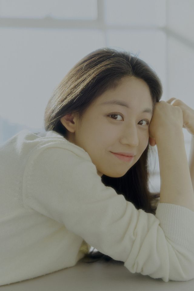 박실림 Thumbnail image