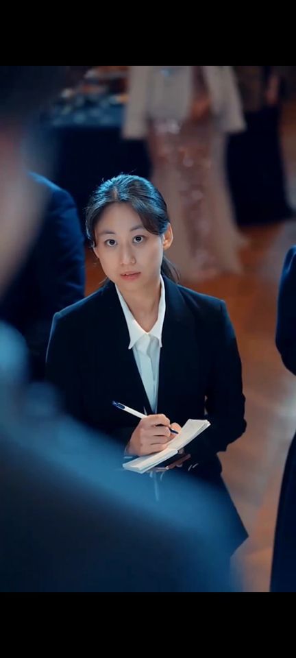 박실림 Thumbnail image