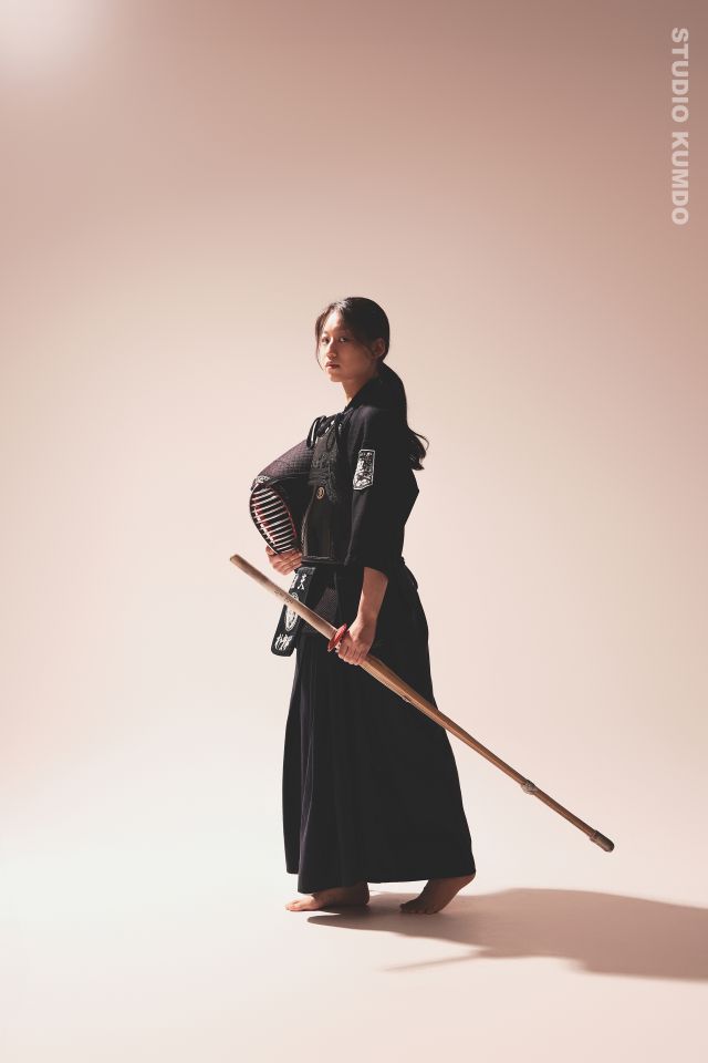 박실림 Thumbnail image