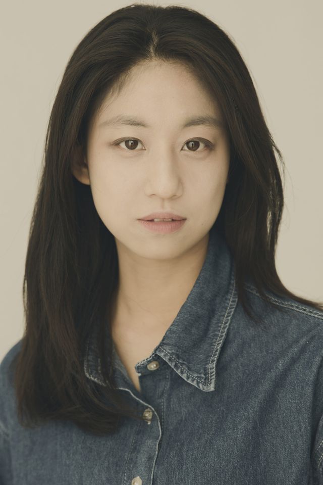 박실림 Thumbnail image