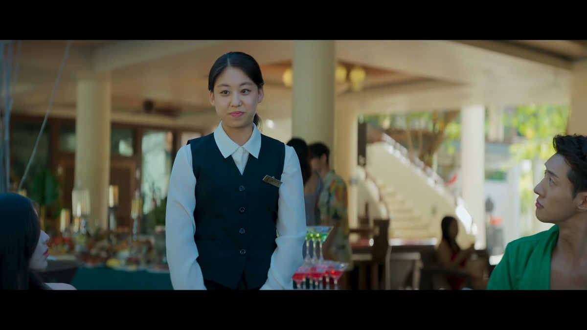 박실림 Thumbnail image