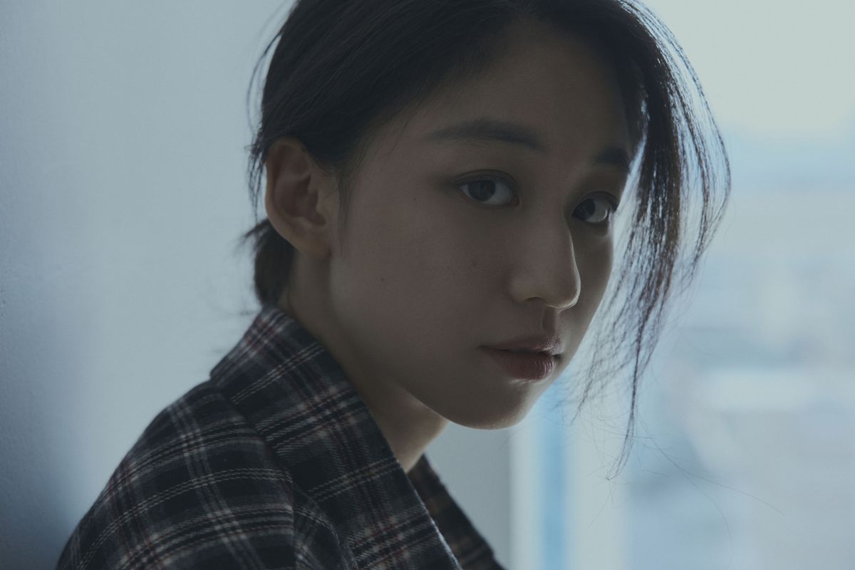 박실림 Thumbnail image